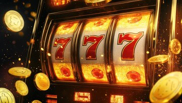 Vertubet site erişimi