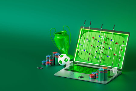 Vertubet erişim engeli