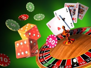 Vertubet site erişimi