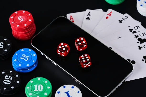 Vertubet login sayfası