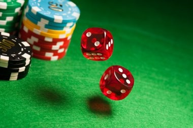 Vertubet siteye giriş