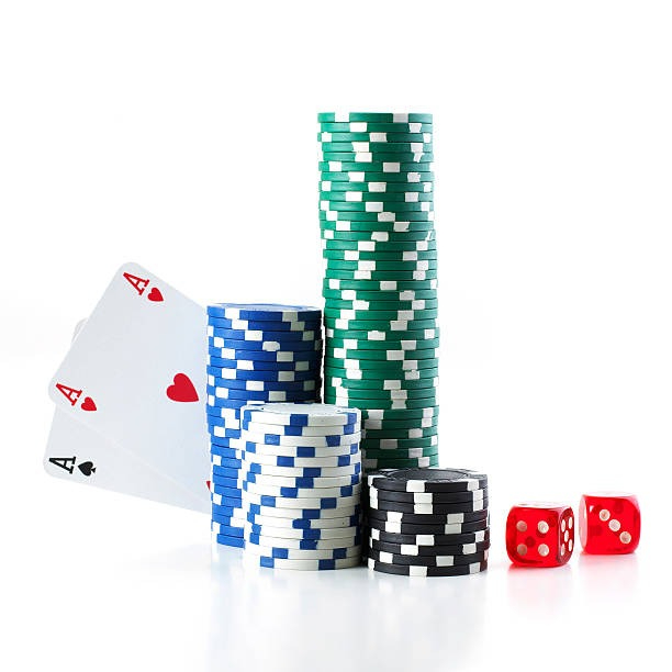 Vertubet giriş linki