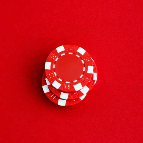 Vertubet kayıt ol