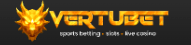 Vertubet