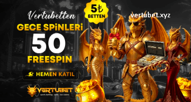 vertubet